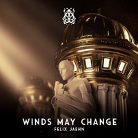 Felix Jaehn - Winds May Change