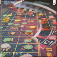 TABI - Roulette