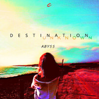 Abyss (Giuseppe Morabito) - Destination Unknown