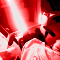 HELI - All M3 (Explicit)