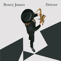 Boney James - Tribute