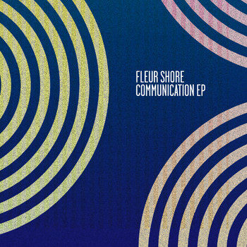 FLEUR SHORE - Communication