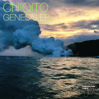 Chiqito - Genesis EP