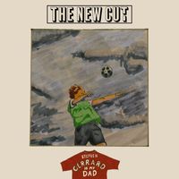 The New Cut - Stephen Gerrard Is My Dad