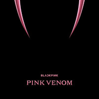 Blackpink - Pink Venom
