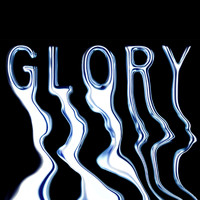Club Tularosa - Glory