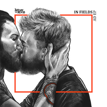 In Fields - AD EP
