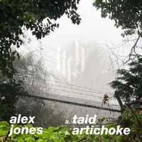Alex Jones - Taid
