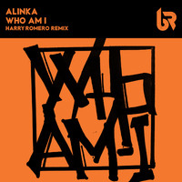 Alinka - Who Am I