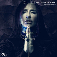 Nicole Moudaber - What Was / What Is