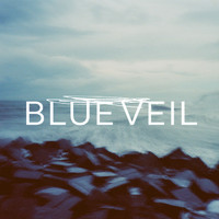 Blue Veil - Urban Alienation