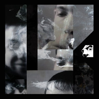 AVNU (UK) - Proud You’re Mine