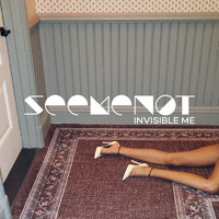SeeMeNot - Invisible Me