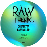 Carabetta - Carnival