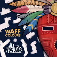 wAFF - Colours