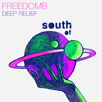 FreedomB - Deep Relief