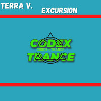 Terra V. - Excursion (Extended Mix)