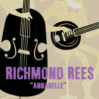 Richmond Rees - Annabelle