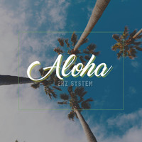 2Hz-System - Aloha