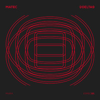 Matec - Miura