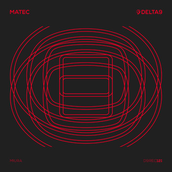 Matec - Miura