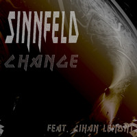 Sinnfeld - Change
