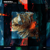 Rob Estell - Three Point Turn