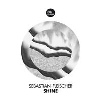 Sebastian Fleischer - Shine