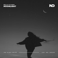 Melih Yıldırım - Moonlight