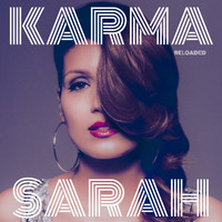 SARAH - Karma (Explicit)