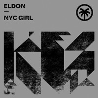 Eldon - NYC Girl