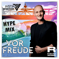 Justin Winter - Vor Freude (Hype Mix)