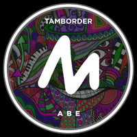 Tamborder - Abe