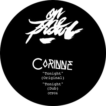 Corinne - Tonight