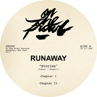 Runaway - Stories