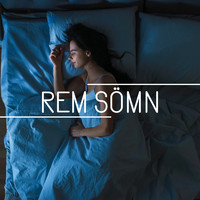 Avslappning ljud klubb - Rem Sömn