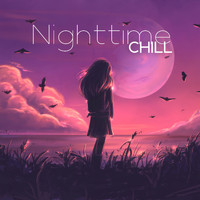 The Best Of Chill Out Lounge - Nighttime Chill