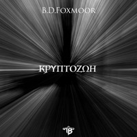 B.D. Foxmoor - Kriptozoi