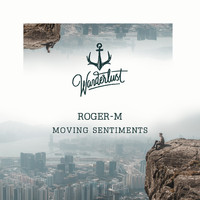 Roger-M - Moving Sentiments