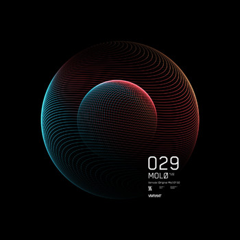 MOLØ - Vemode