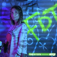 Novella - Fuori di testa