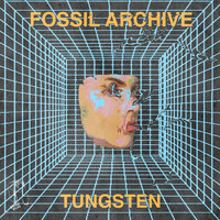 Fossil Archive, Roberto - Tungsten
