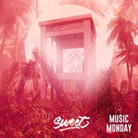 Ocevne - Sweet (Music Monday)