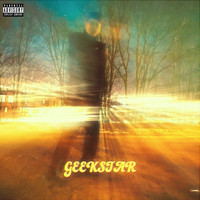 Ozzi - GEEKSTAR (Explicit)