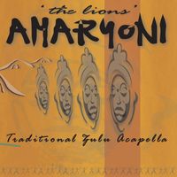 Amaryoni - The Lions