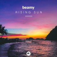Beamy - Rising Sun