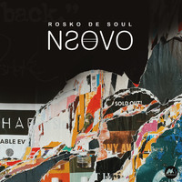 Rosko De Soul - Nsovo