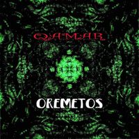 OREMETOS - Qamar