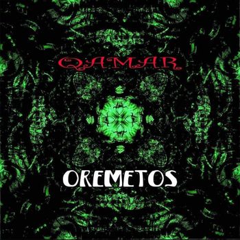 OREMETOS - Qamar