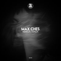 Max Ches - Kinza